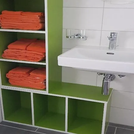 Alouette Appartement-fewo 6-bettwohnung Nr- 18 By Interhome * Saas-Fee